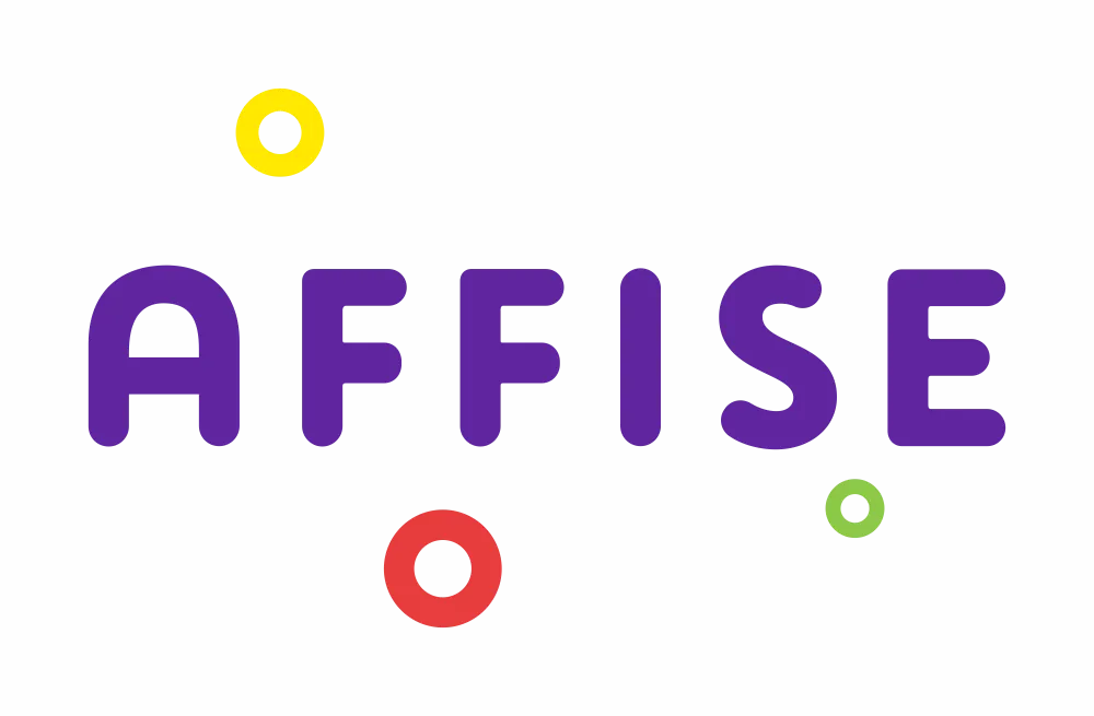 Affise