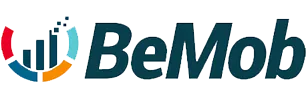 Bemob