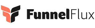 FunnelFlux