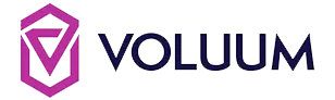 Voluum