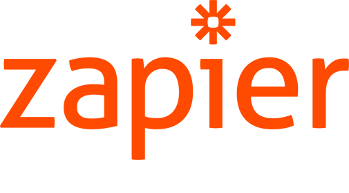Zapier